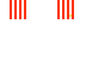 palomitas