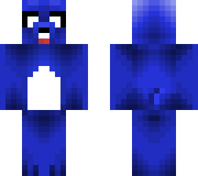 perro_azul_crack