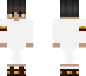 pippiyeta 2