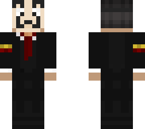 pippiyeta 3