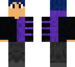 plasmos101