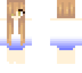 pwnygal (newly updated)