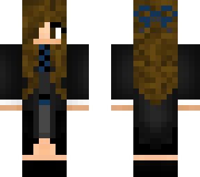 ravenclaw