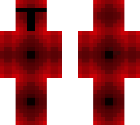 redstone