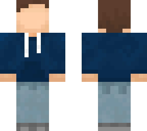 remake