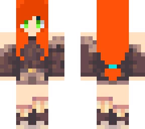 remodel
