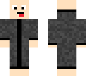 ron