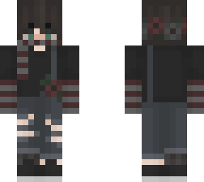 scarfy boi ( edit )