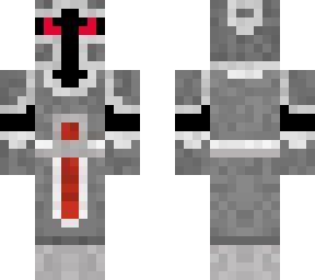 shadow knight