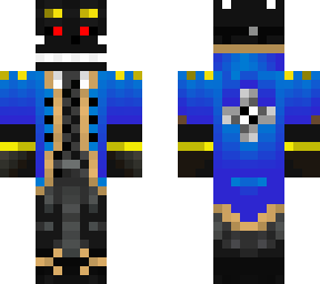 shadow rockstar silver