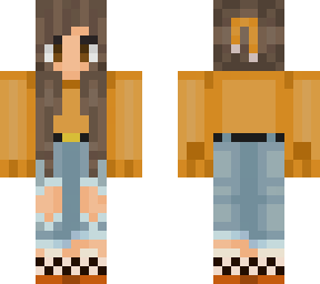 skin edit