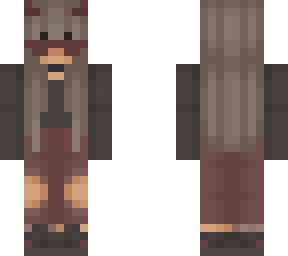 skyrat_