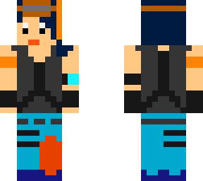 snorkel_vincent