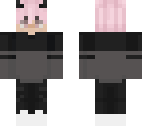 someone elses skin, edited to my prefrences