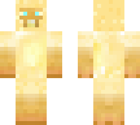 son of blue sheep r2deegs gold sheep