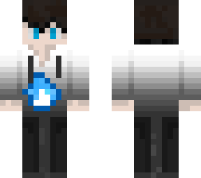 soup