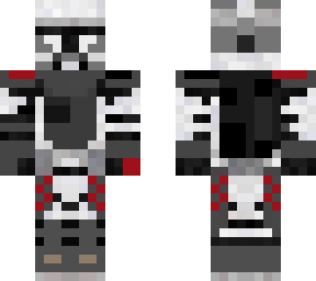 starwars the clone wars arc trooper colt