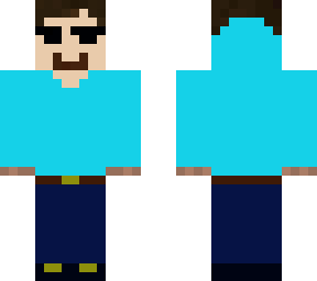 steve