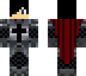tenebris solis