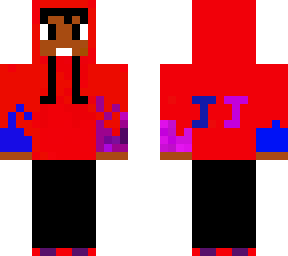 thegamer3221