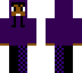 thegamer3221