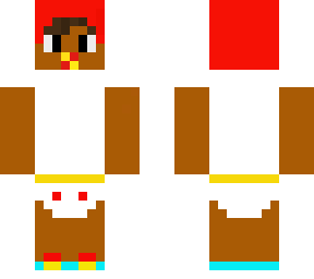 thegamer3221
