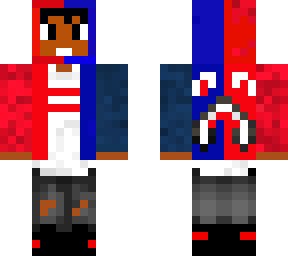 thegamer3221