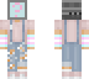 trans t.v head (edited)