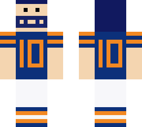 trubisky