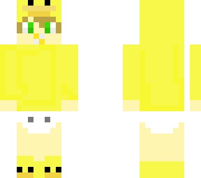 tyler the duck