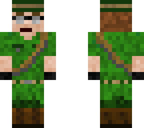 u.s. military