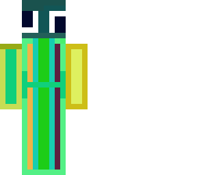 unspeakable virsion 2