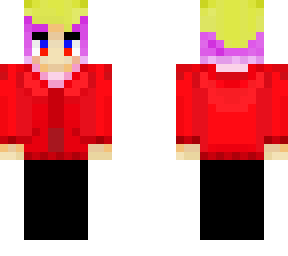 vanilly