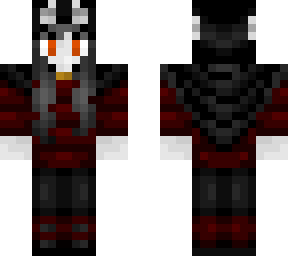 void