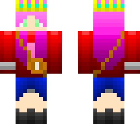 void black 1.1