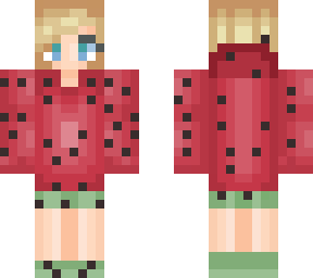 watermelon