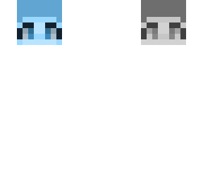 which shading?