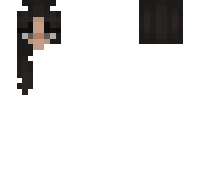 white devilf