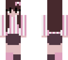willow evergreen -adoptable oc-