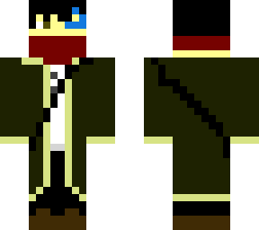 wizard