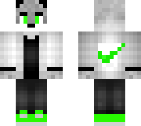 wolfyt