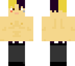 x.x.x tentacion