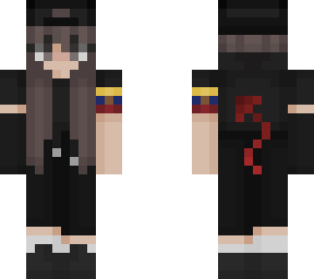 xliindqrk original