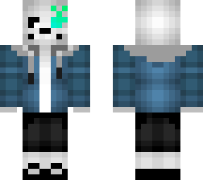 zaje sans kozak v3.0