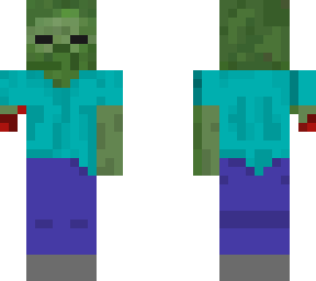 zombo