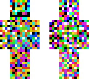 3 face in the system