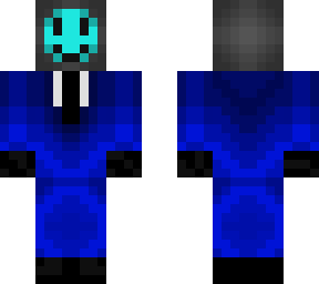 8nothing remade