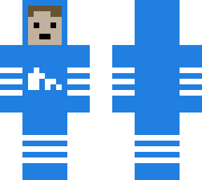adidas dude