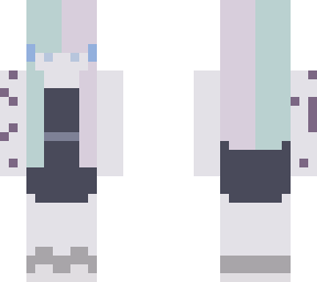 adoptable oc
