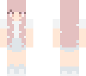 adoptable oc 14  - read desc